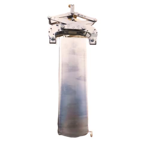 Aluminium Large Jumbo Size Casting Slab for Aeronautical structure